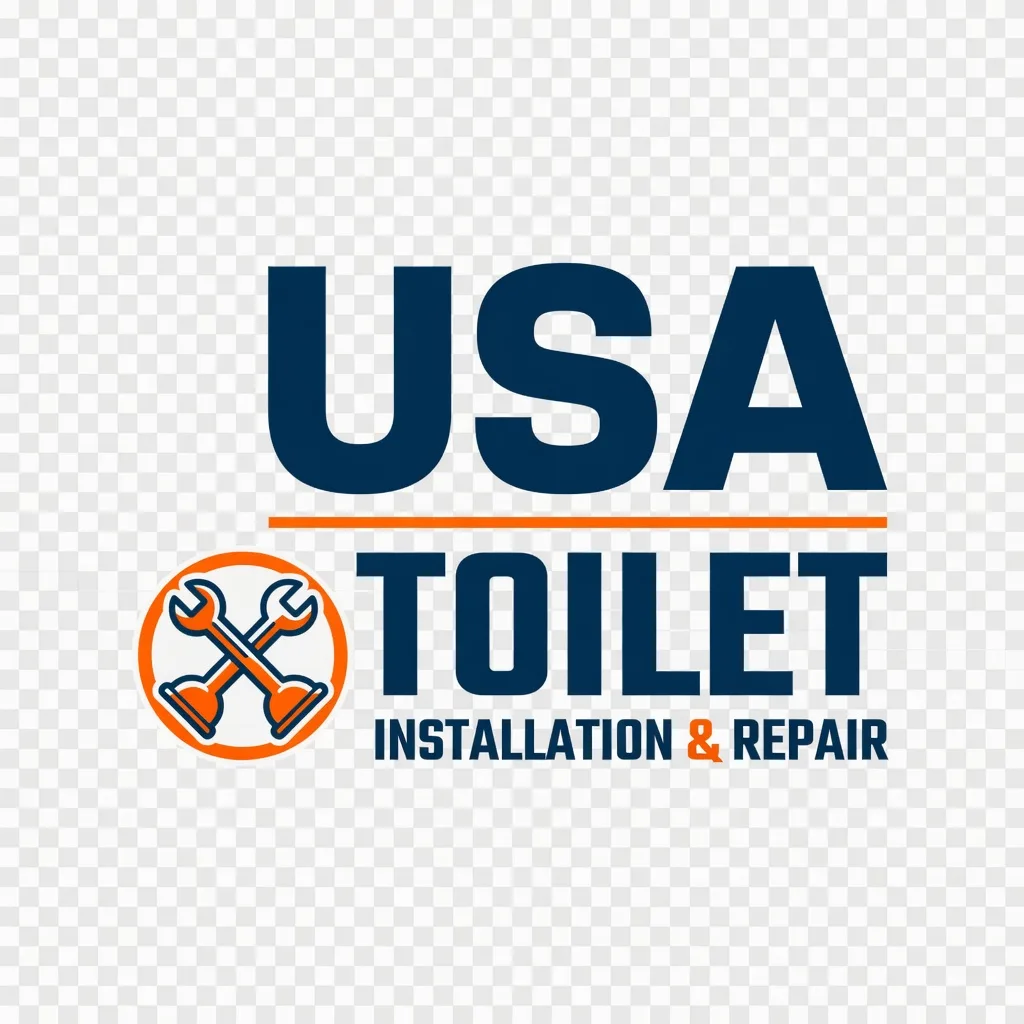 USA Toilet Installation & Repair